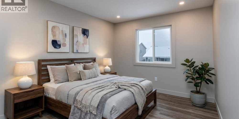 4005 NASH DRIVE Terrace Photo 16 4005 NASH DRIVE Terrace Photo 16